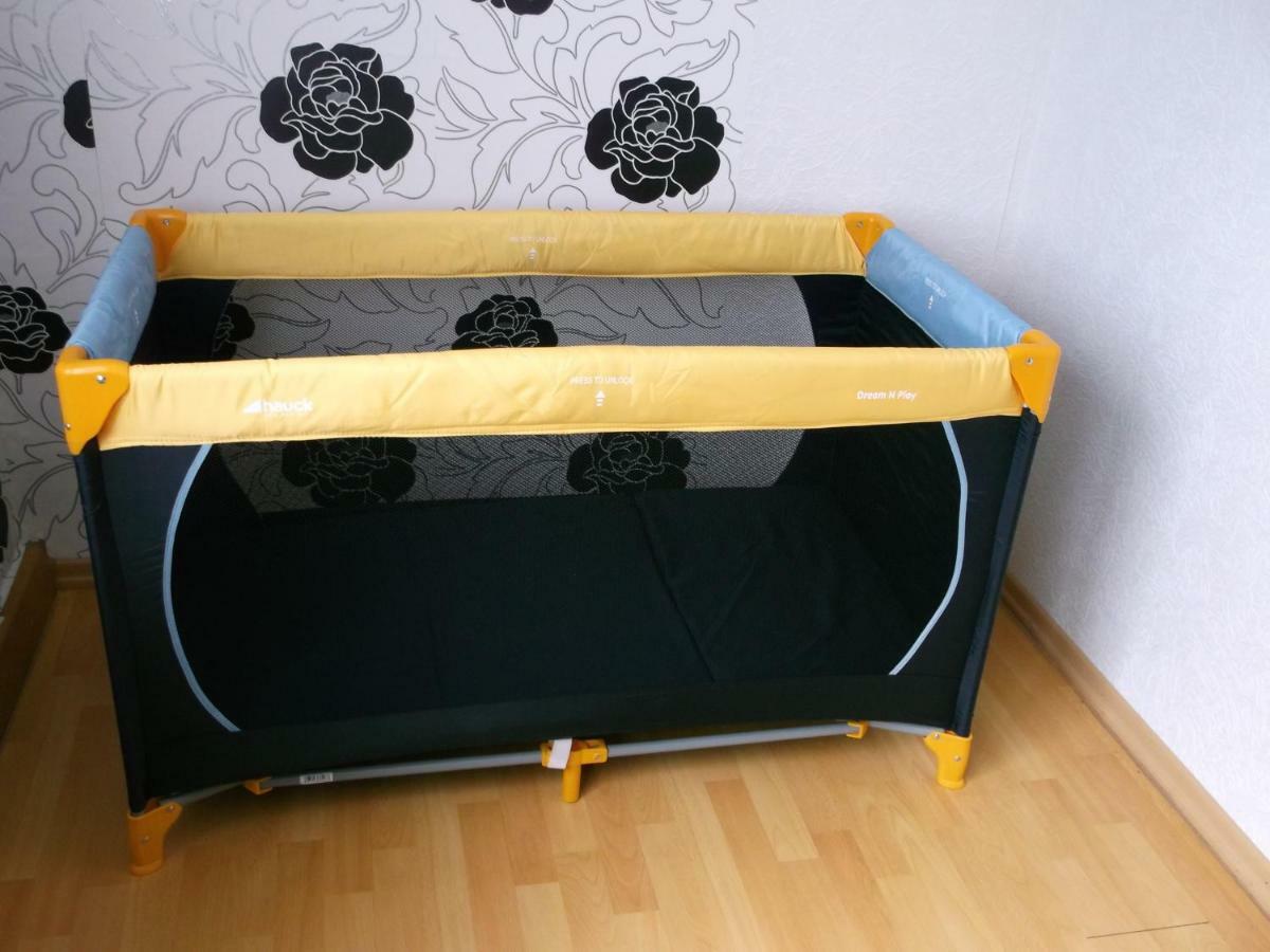 Ferienwohnung Reinold Meschede Dış mekan fotoğraf